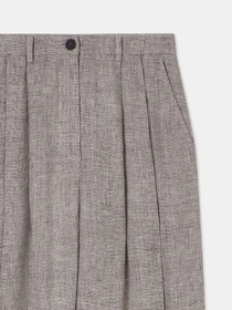 Штани Emporio Armani модель EW003972-TE19441-O6002 Фото