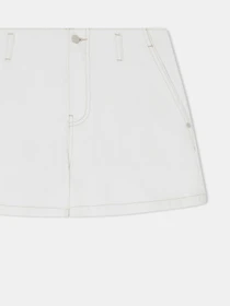 Шорты Emporio Armani модель EW004094-AF12426-U0006 Фото