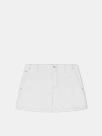 Шорты Emporio Armani модель EW004094-AF12426-U0006 Фото