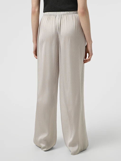 Жіночі Класичні штани Emporio Armani фото 3