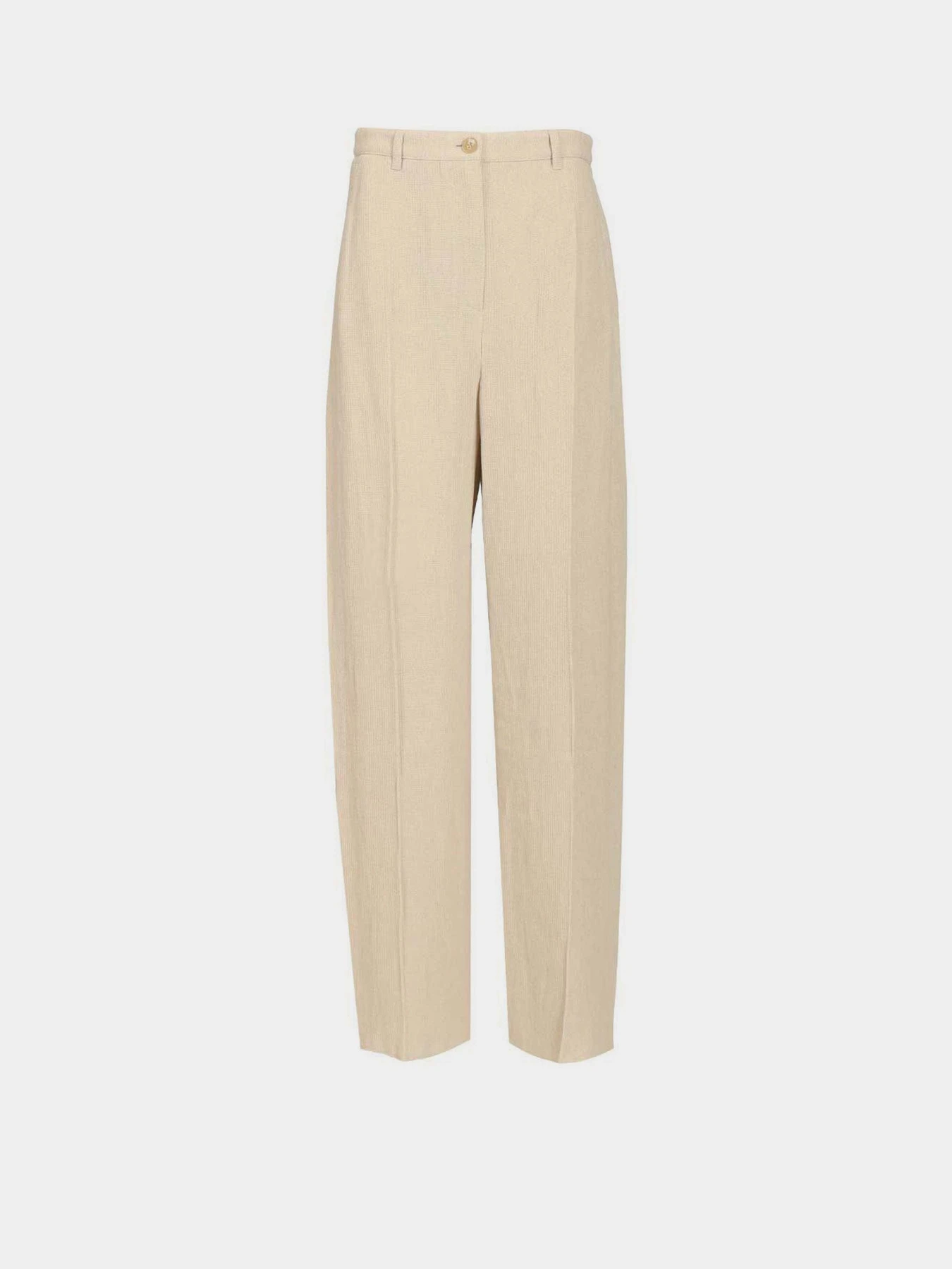 Штани Emporio Armani модель EW004375-TE15797-F1125 Штани Emporio Armani модель EW004375-TE15797-F1125 Фото