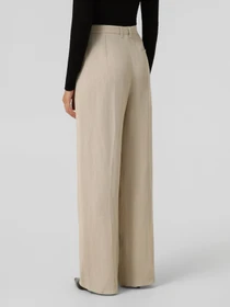 Брюки Emporio Armani модель EW004375-TE15797-F1125 Фото