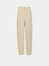Штани Emporio Armani модель EW004375-TE15797-F1125 Фото