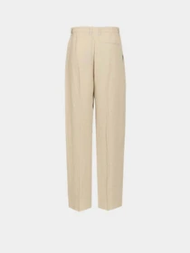 Штани Emporio Armani модель EW004375-TE15797-F1125 Фото
