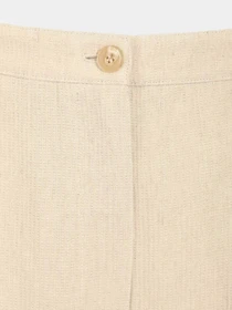 Штани Emporio Armani модель EW004375-TE15797-F1125 Фото