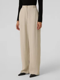 Штани Emporio Armani модель EW004375-TE15797-F1125 Фото