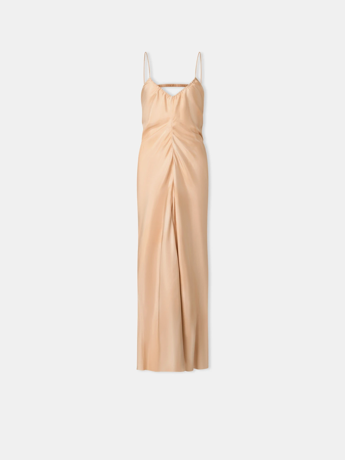 Платья Emporio Armani модель EW004476-TE20253-P4003 Фото