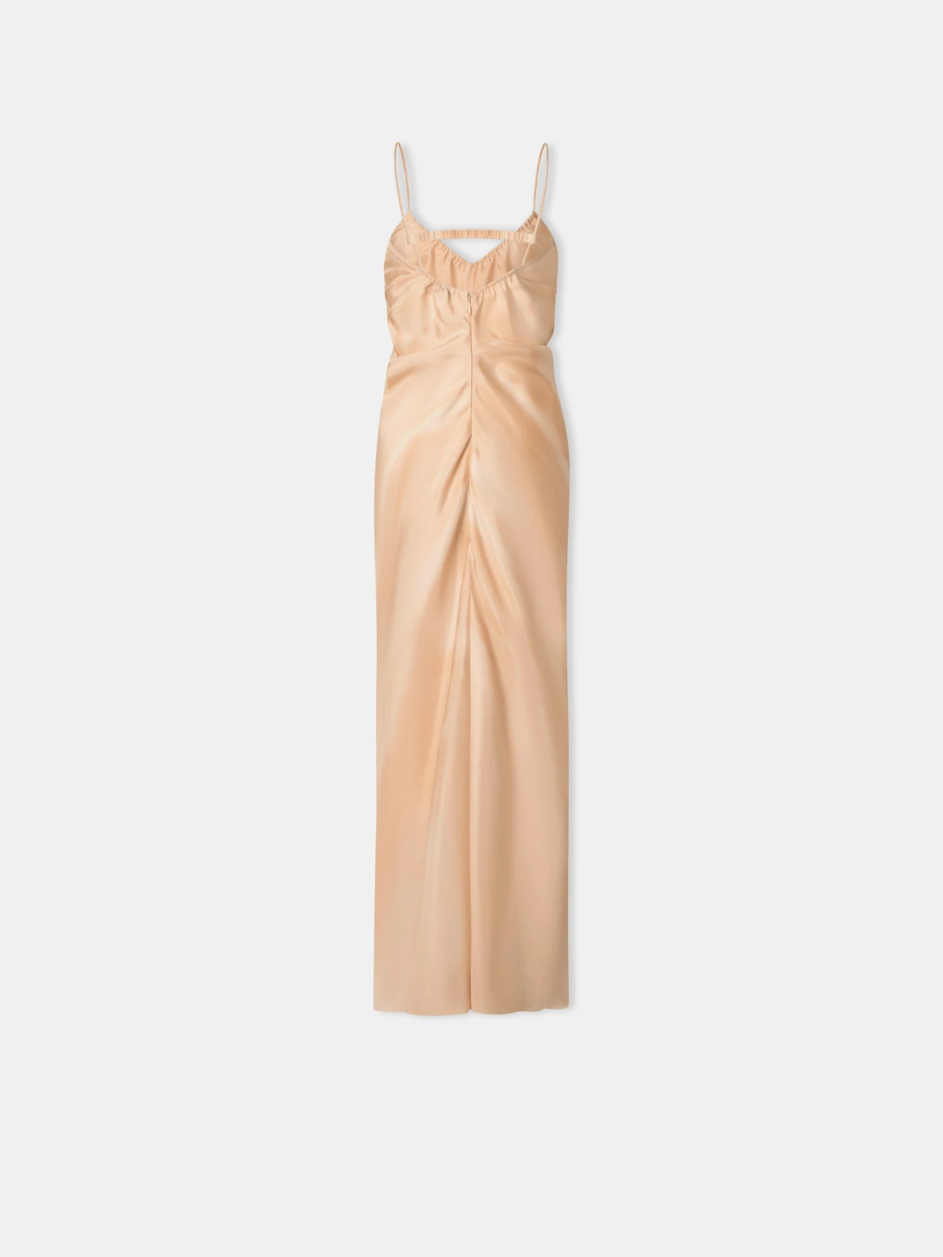 Платья Emporio Armani модель EW004476-TE20253-P4003 Фото