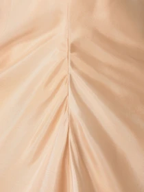 Платья Emporio Armani модель EW004476-TE20253-P4003 Фото