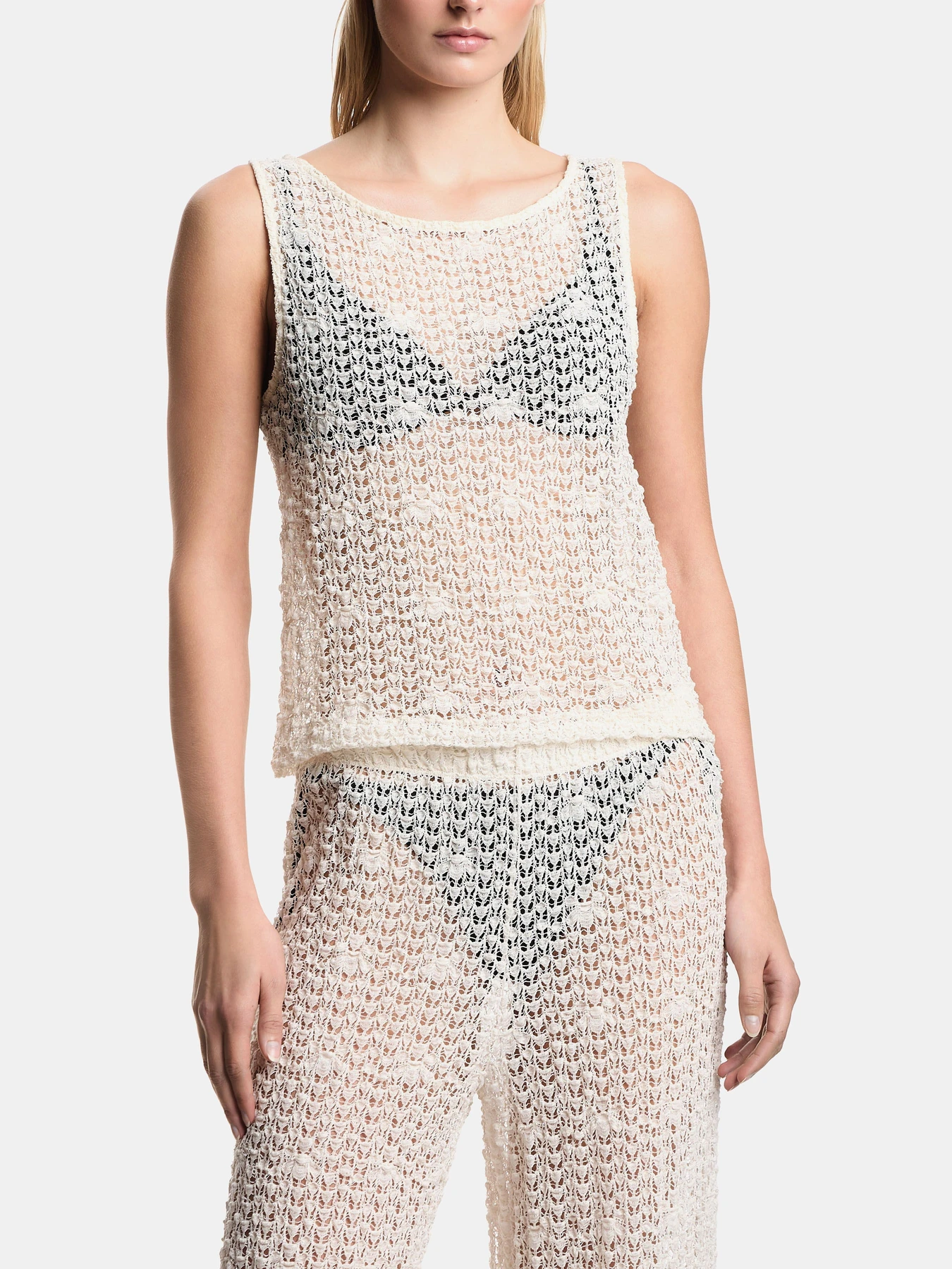 Футболки и поло Emporio Armani модель EW000607-AF20251-U1054 Футболки и поло Emporio Armani модель EW000607-AF20251-U1054 Фото