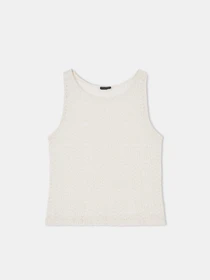 Футболки и поло Emporio Armani модель EW000607-AF20251-U1054 Фото