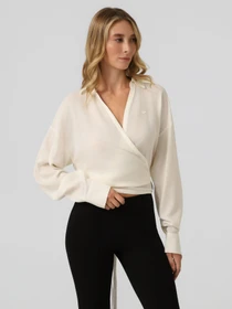 Рубашки Emporio Armani модель EW003421-AF20252-U1131 Фото