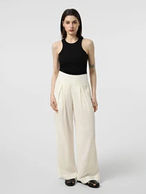 Штани Emporio Armani модель EW003422-AF20252-U1131 Фото