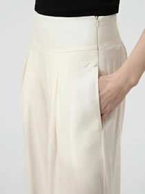 Штани Emporio Armani модель EW003422-AF20252-U1131 Фото