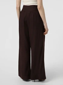 Штани Emporio Armani модель EW003422-AF20252-U6279 Фото