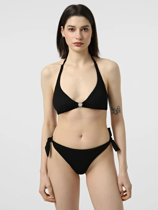 Одежда для пляжа Emporio Armani модель EW003272-AF20238-UC001 Фото