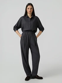 Рубашки Emporio Armani модель EW004828-TE21434-AB072 Фото