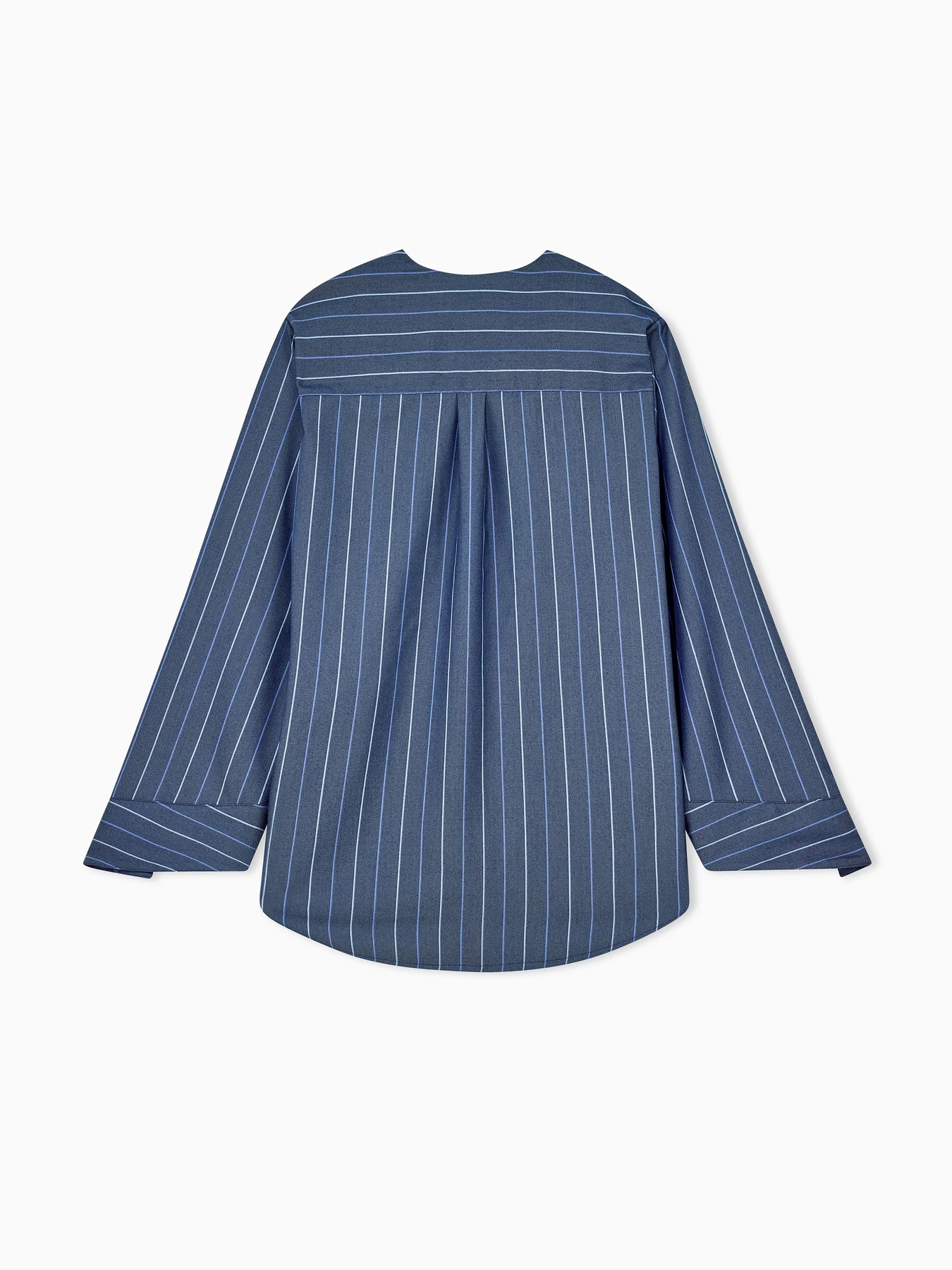 Рубашки Emporio Armani модель EW005250-AF28340-FB043 Фото