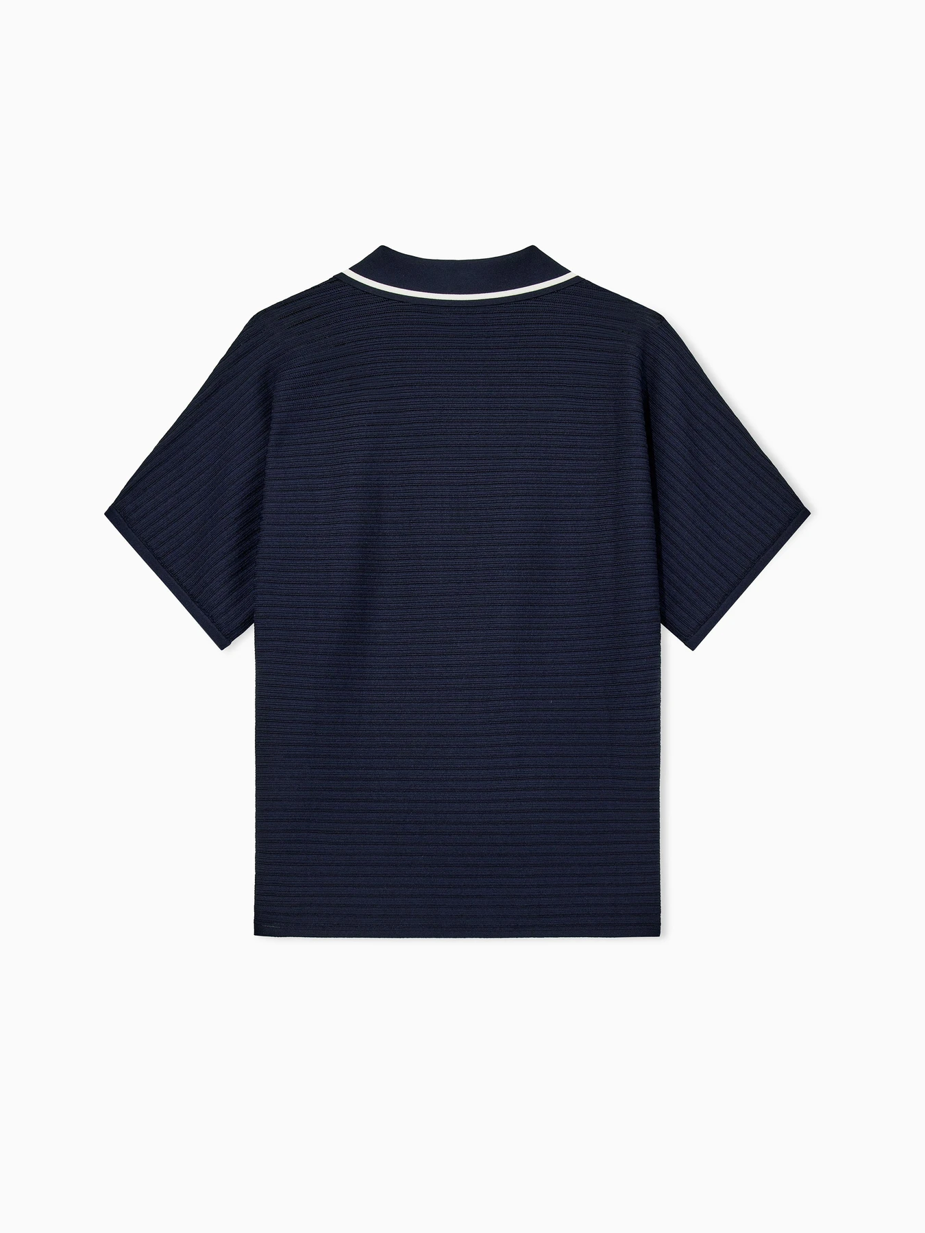 Футболки и поло Emporio Armani модель EW005142-AF29505-UB102 Футболки и поло Emporio Armani модель EW005142-AF29505-UB102 Фото