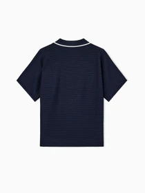 Футболки и поло Emporio Armani модель EW005142-AF29505-UB102 Фото