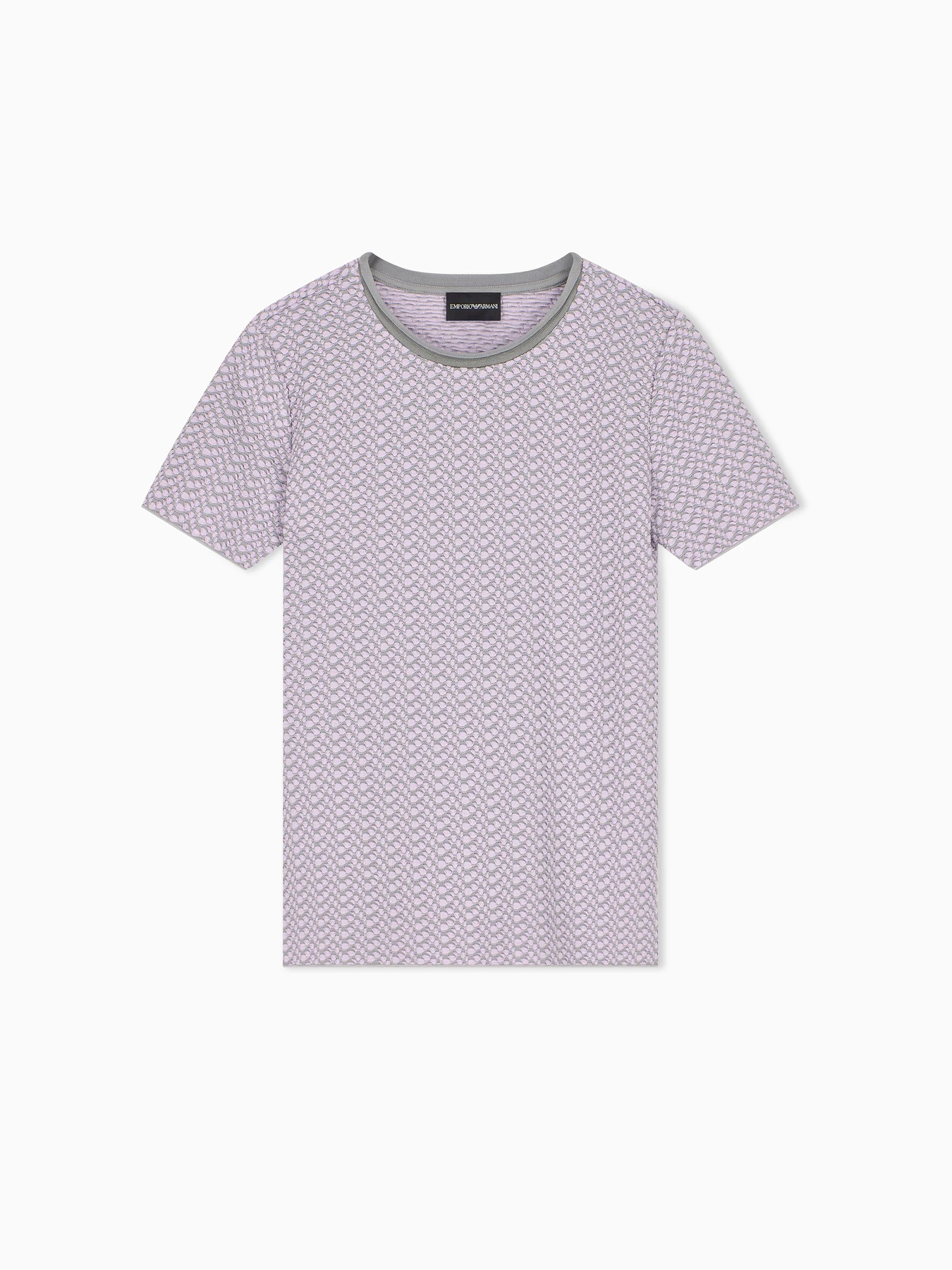 Свитеры и кардиганы Emporio Armani модель EW004726-AF25832-F8084 Свитеры и кардиганы Emporio Armani модель EW004726-AF25832-F8084 Фото