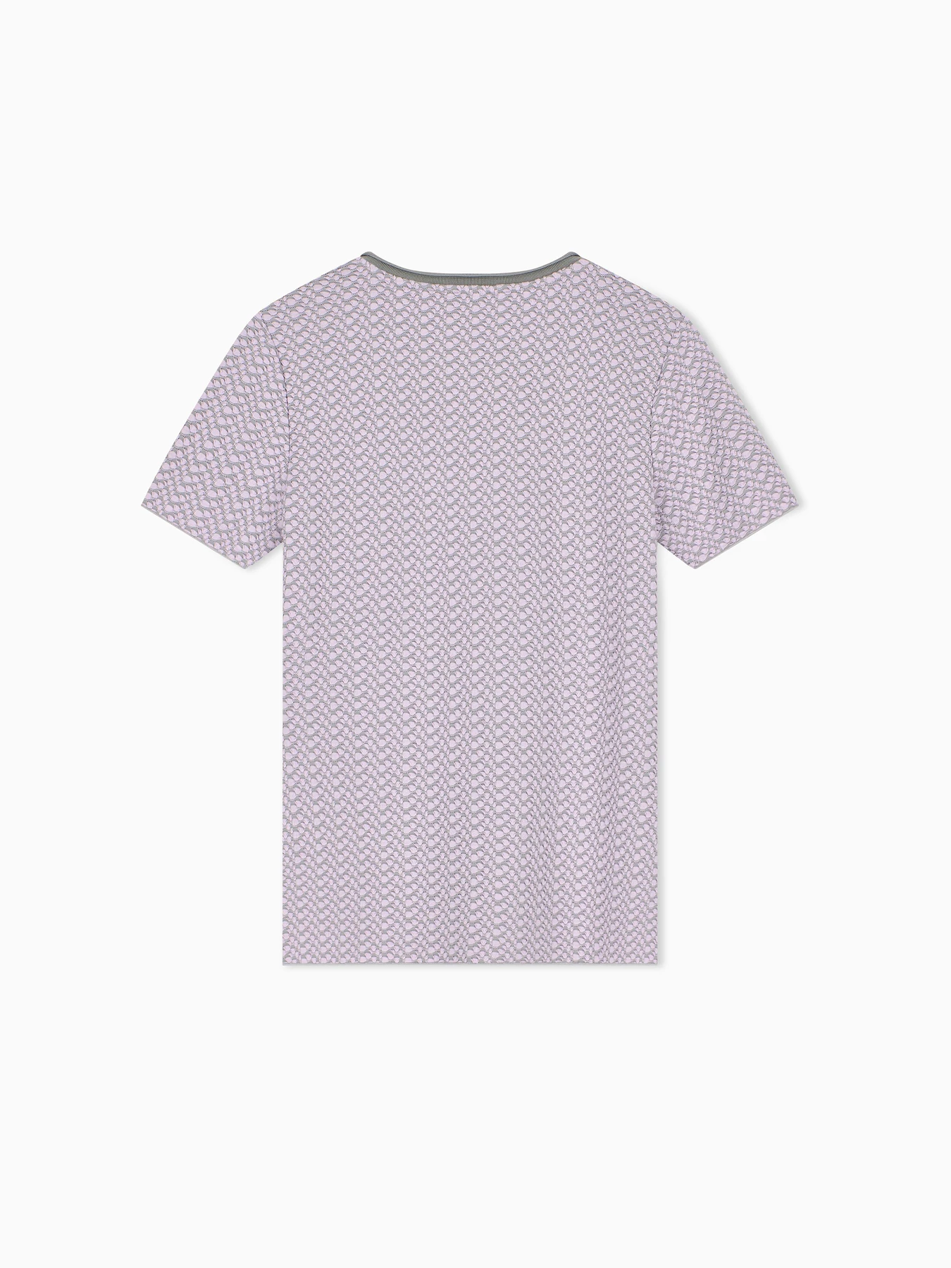 Свитеры и кардиганы Emporio Armani модель EW004726-AF25832-F8084 Свитеры и кардиганы Emporio Armani модель EW004726-AF25832-F8084 Фото