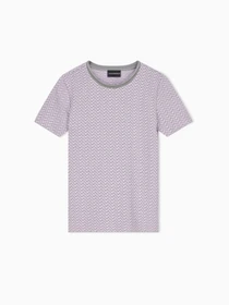 Свитеры и кардиганы Emporio Armani модель EW004726-AF25832-F8084 Фото