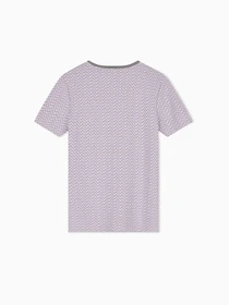 Свитеры и кардиганы Emporio Armani модель EW004726-AF25832-F8084 Фото