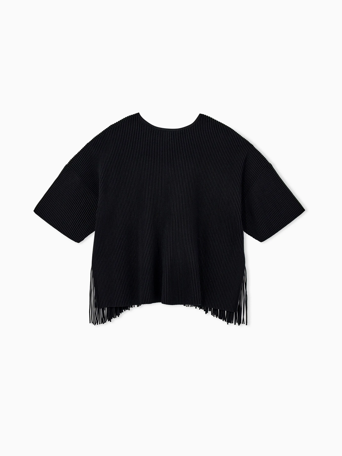 Свитеры и кардиганы Emporio Armani модель EW004680-AF29173-UC001 Свитеры и кардиганы Emporio Armani модель EW004680-AF29173-UC001 Фото