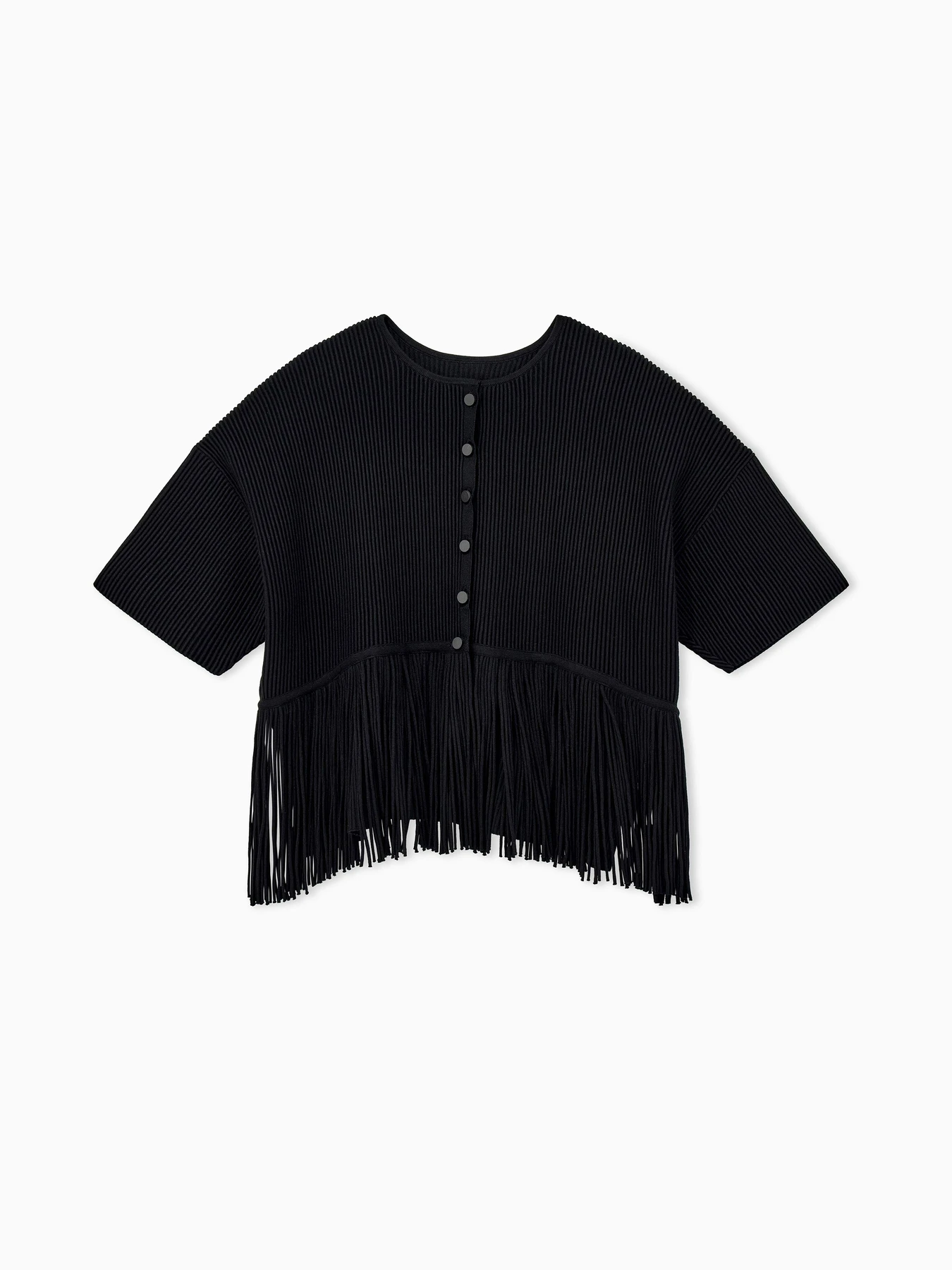 Свитеры и кардиганы Emporio Armani модель EW004680-AF29173-UC001 Свитеры и кардиганы Emporio Armani модель EW004680-AF29173-UC001 Фото