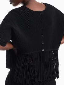 Свитеры и кардиганы Emporio Armani модель EW004680-AF29173-UC001 Фото