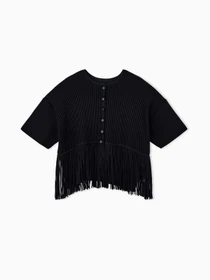 Свитеры и кардиганы Emporio Armani модель EW004680-AF29173-UC001 Фото