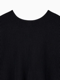 Свитеры и кардиганы Emporio Armani модель EW004680-AF29173-UC001 Фото