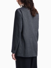 Пиджаки Emporio Armani модель EW004831-TE21434-AB072 Фото