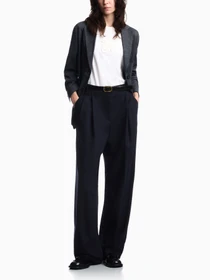 Пиджаки Emporio Armani модель EW004831-TE21434-AB072 Фото