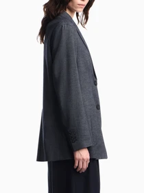 Пиджаки Emporio Armani модель EW004831-TE21434-AB072 Фото