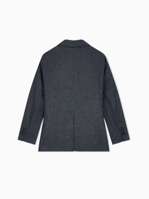 Пиджаки Emporio Armani модель EW004831-TE21434-AB072 Фото