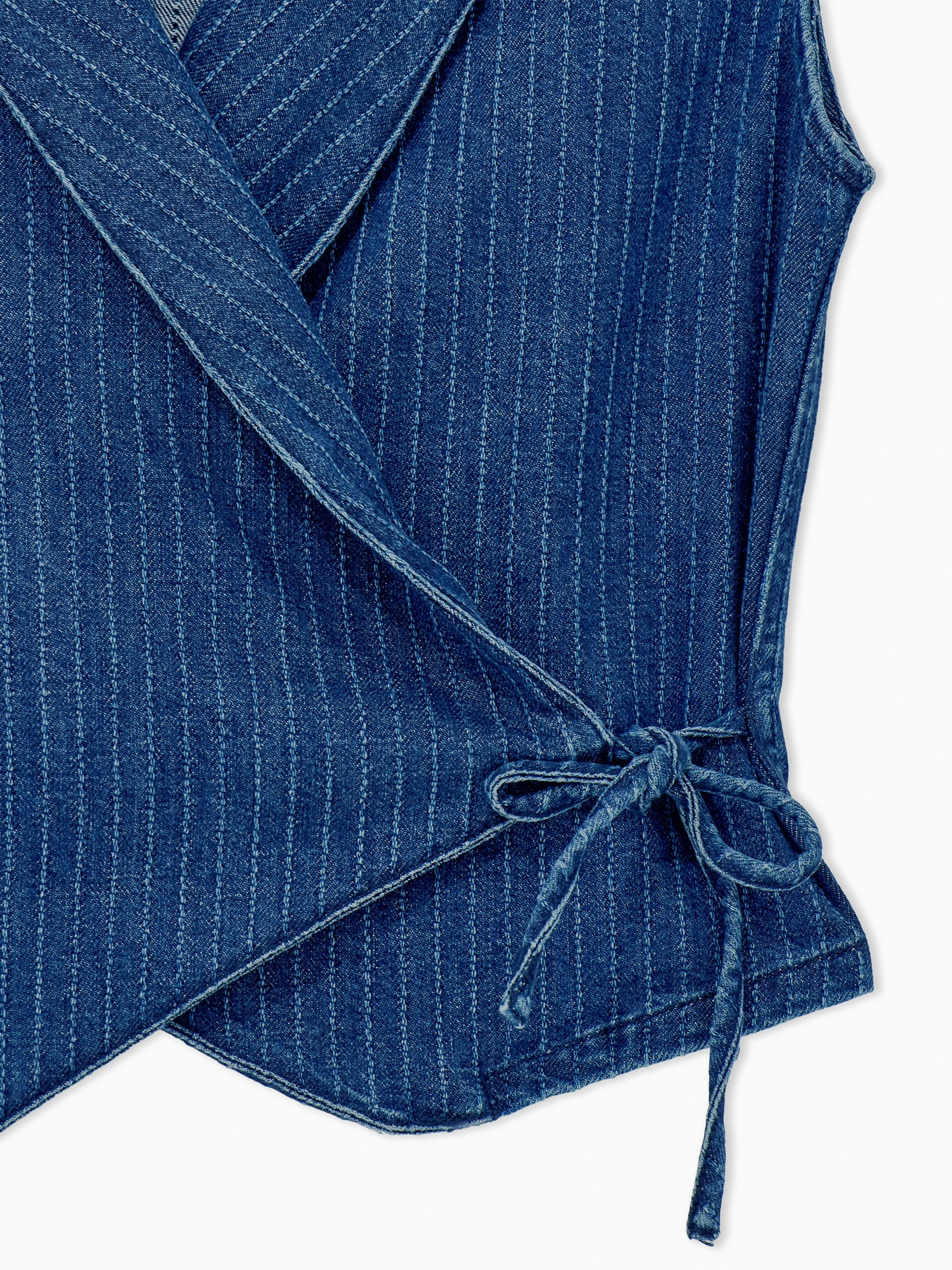 Піджаки Emporio Armani модель EW005151-AF26171-MB002 — фото 8