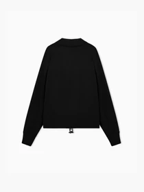 Куртки и дубленки Emporio Armani модель EW004150-AF24325-UC001 Фото