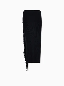 Юбки Emporio Armani модель EW004681-AF29173-UC001 Фото