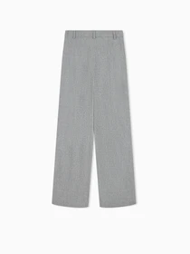 Брюки Emporio Armani модель EW002215-TE10537-O8002 Фото