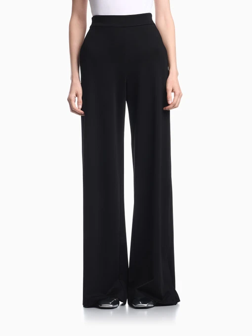 Брюки Emporio Armani модель EW004153-AF24325-UC001 Фото