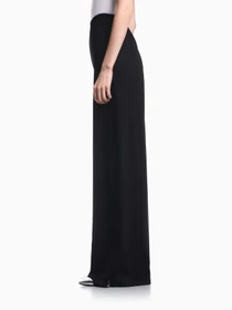 Брюки Emporio Armani модель EW004153-AF24325-UC001 Фото