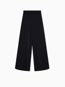 Брюки Emporio Armani модель EW004153-AF24325-UC001 Фото