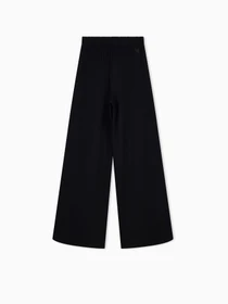 Брюки Emporio Armani модель EW004153-AF24325-UC001 Фото