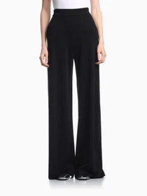 Брюки Emporio Armani модель EW004153-AF24325-UC001 Фото