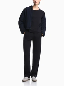 Брюки Emporio Armani модель EW004207-AF10002-UB118 Фото