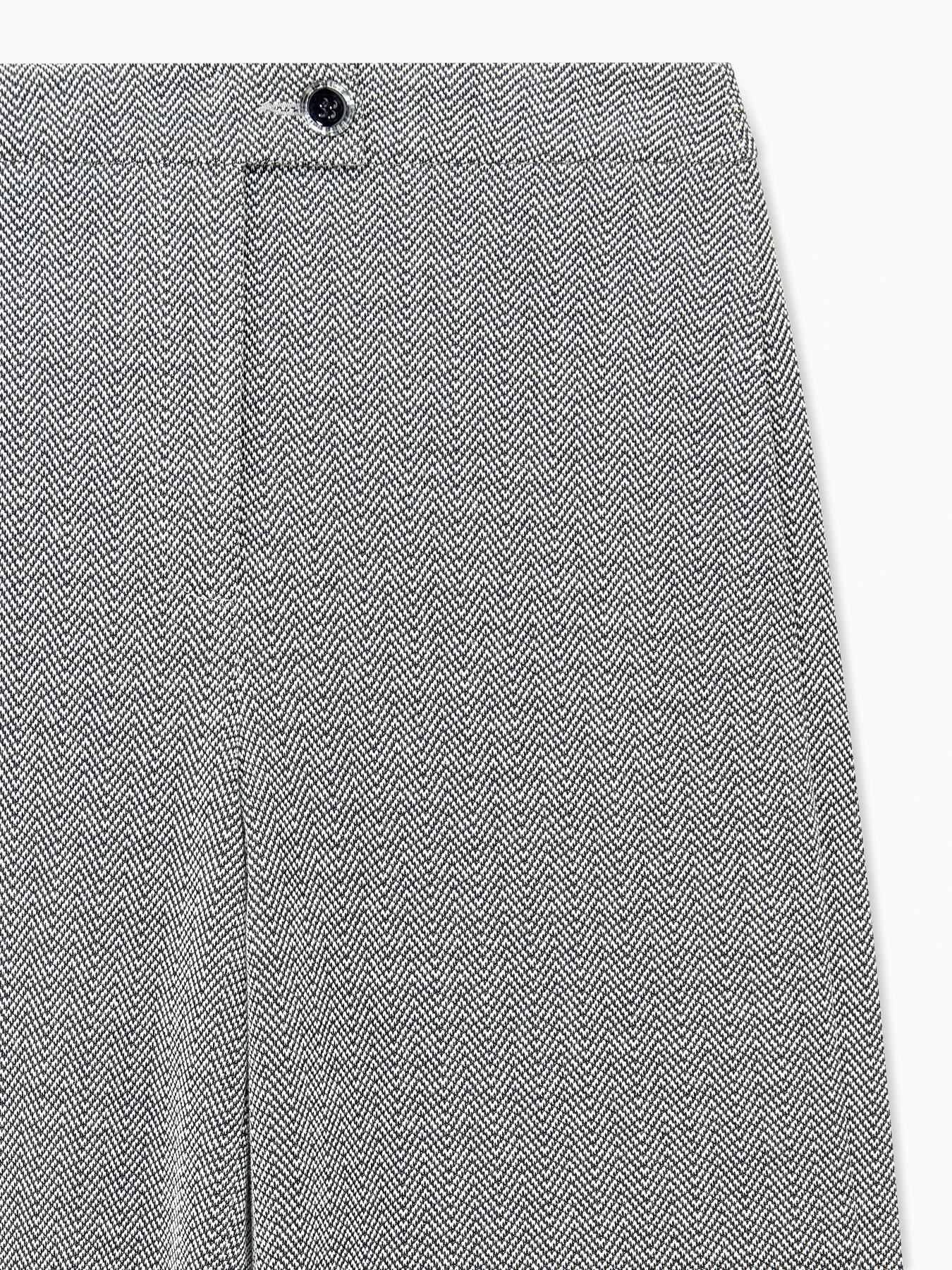 Брюки Emporio Armani модель EW004710-AF25837-F1074 Фото