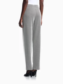 Брюки Emporio Armani модель EW004710-AF25837-F1074 Фото
