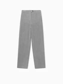 Брюки Emporio Armani модель EW004710-AF25837-F1074 Фото